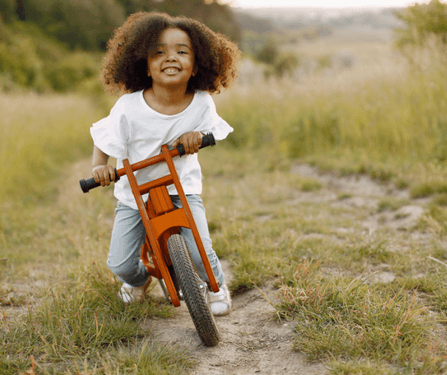 featured image thumbnail for post The Benefits of Balance Bikes for Toddlers: The Best Buying Guide